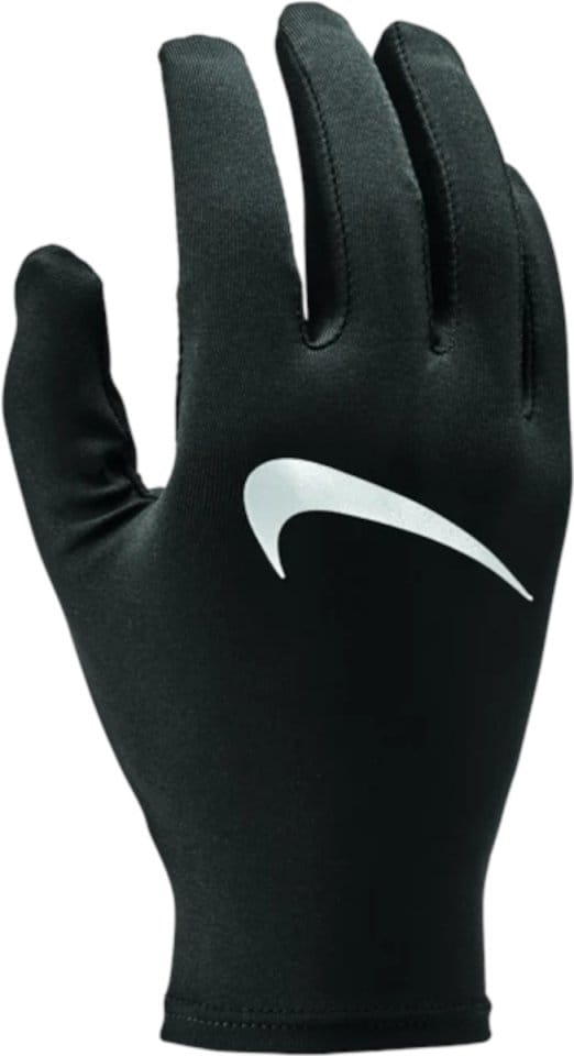 Handschoenen Nike Miler RG