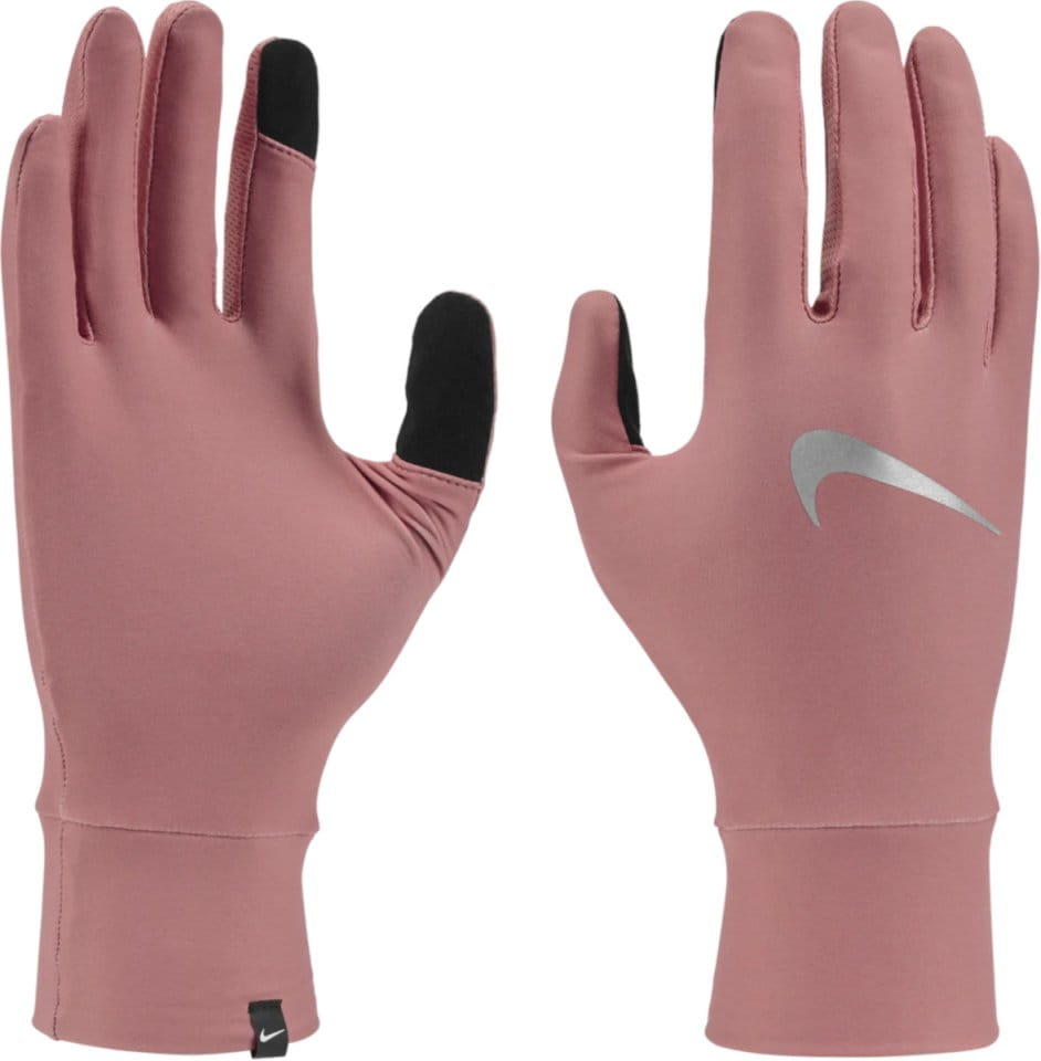 Handschoenen Nike W Lightweight Tech RG