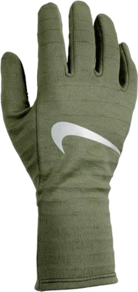 Handschoenen Nike W Sphere 4.0 RG