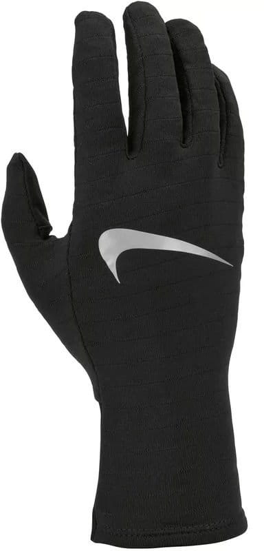 Handschoenen Nike M SPHERE 4.0 RG