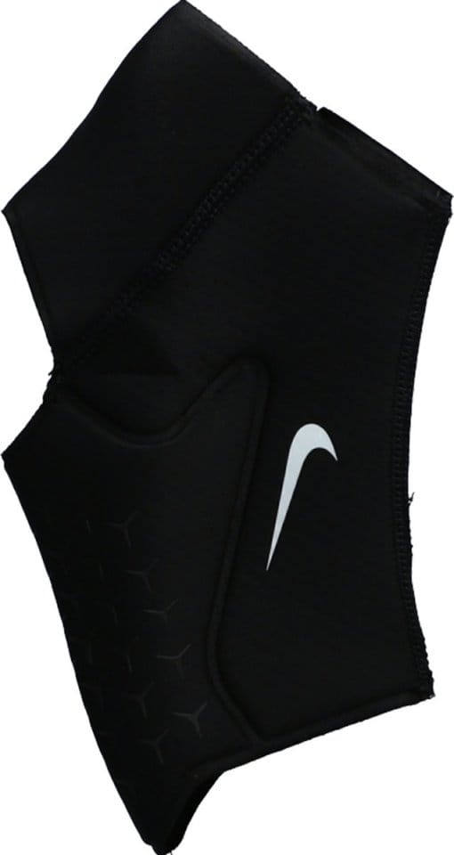 Enkel verband Nike U NP Ankle Sleeve 3.0