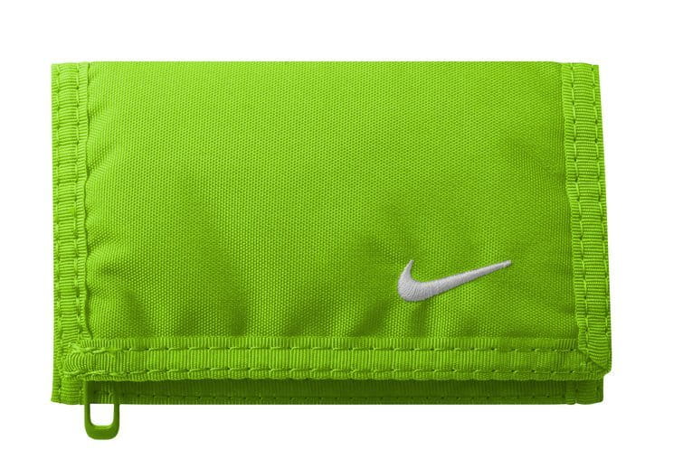 Portemonnee Nike BASIC WALLET