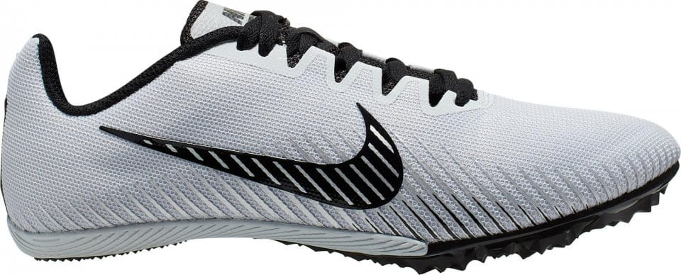 Track schoenen/Spikes Nike WMNS ZOOM RIVAL M 9