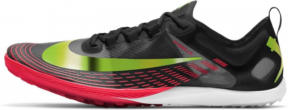 Track schoenen/Spikes Nike ZOOM VICTORY WAFFLE 5