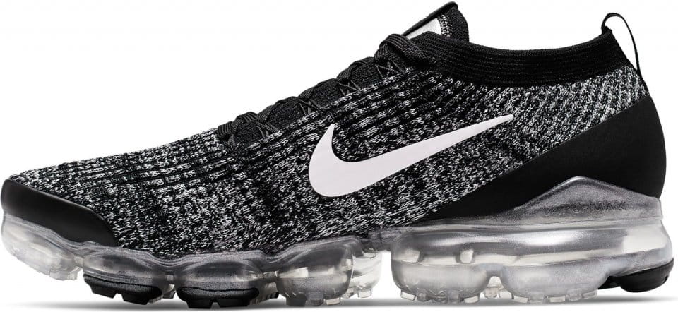 Schoenen Nike AIR VAPORMAX FLYKNIT 3 - Top4Running.nl
