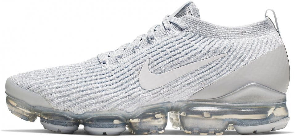airvapormaxflyknit
