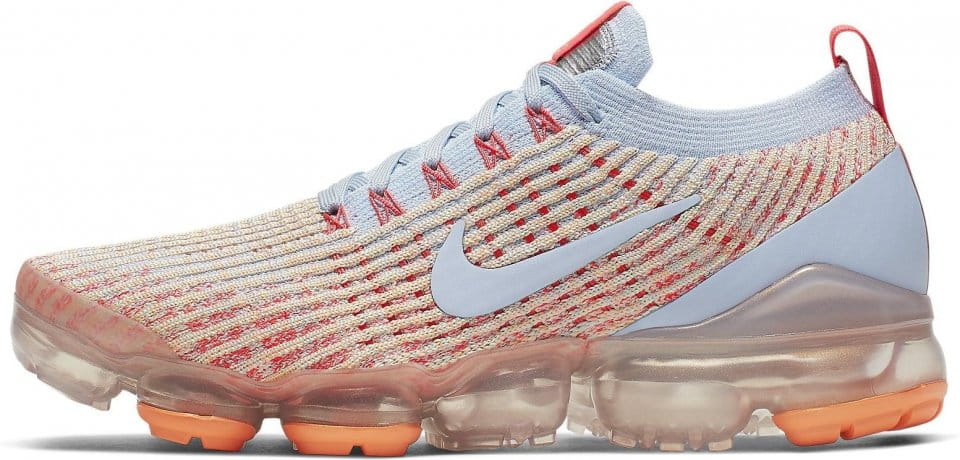 Schoenen Nike W AIR VAPORMAX FLYKNIT 3 - Top4Running.nl