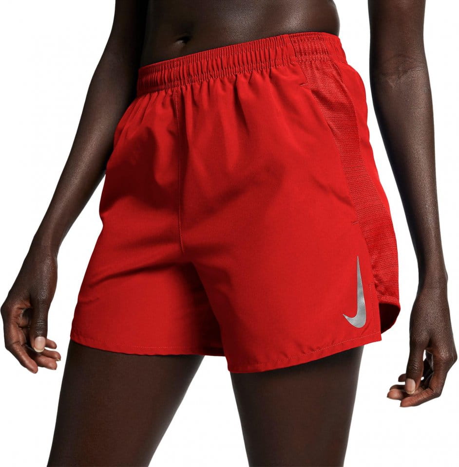 Korte broeken Nike M NK CHLLGR SHORT 5IN BF