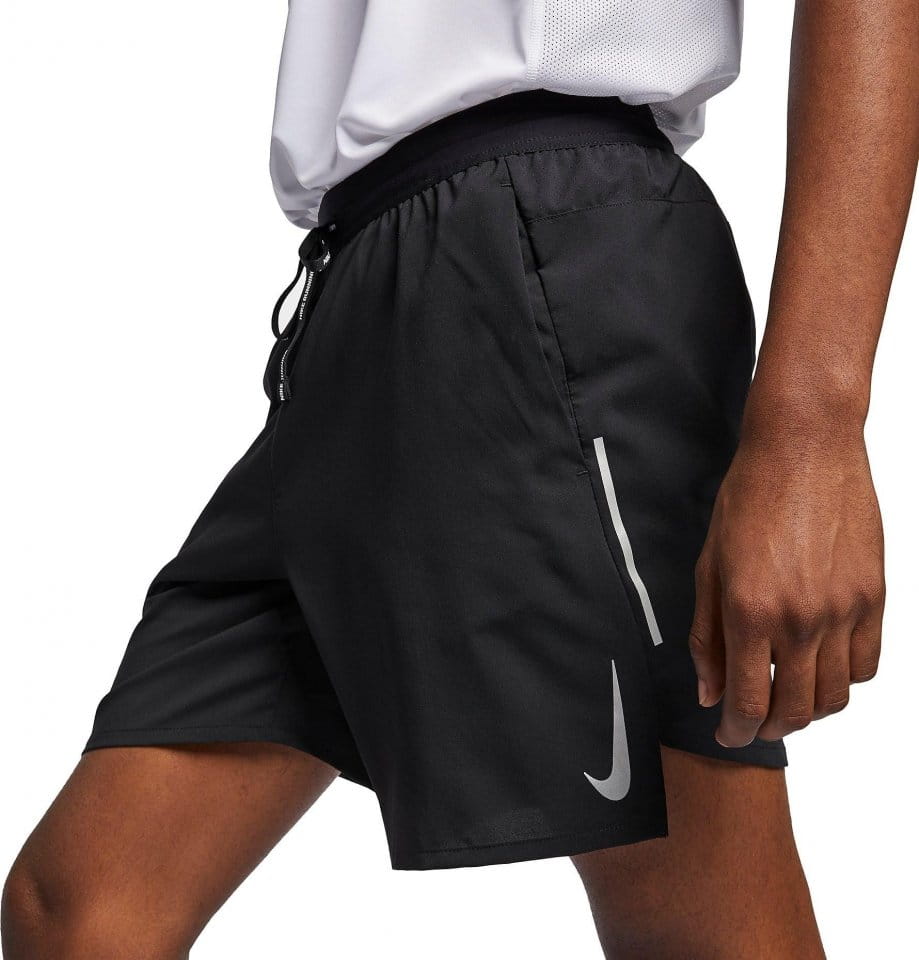 Korte broeken Nike M NK FLX STRIDE SHORT 7IN BF