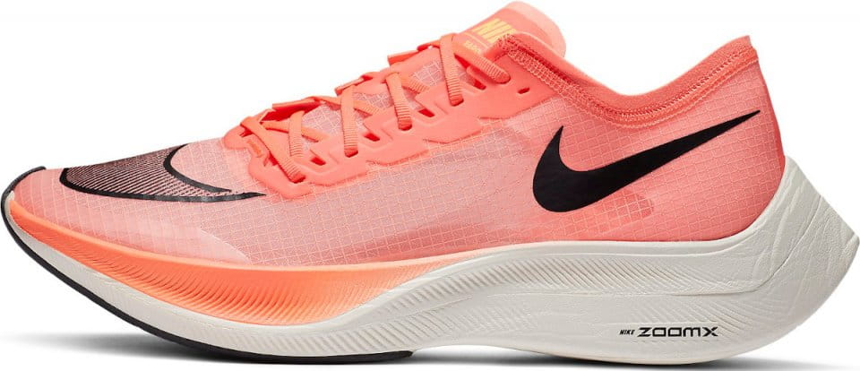 Hardloopschoen Nike ZOOMX VAPORFLY NEXT% - Top4Running.nl