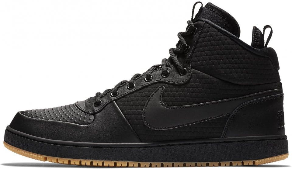Schoenen Nike EBERNON MID WINTER - Top4Running.nl