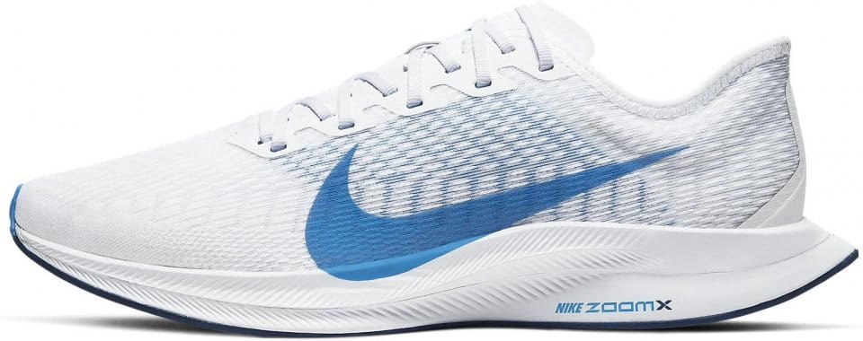 gray nike womens tennis shoes