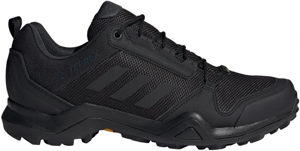 Trail schoenen adidas TERREX AX3 GTX