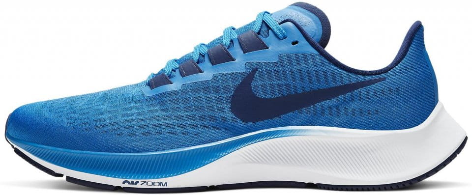 Hardloopschoen Nike AIR ZOOM PEGASUS 37