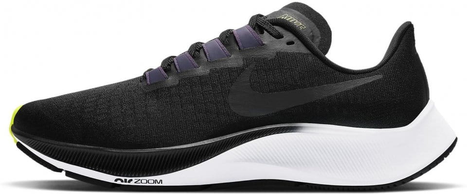 Hardloopschoen Nike WMNS AIR ZOOM PEGASUS 37