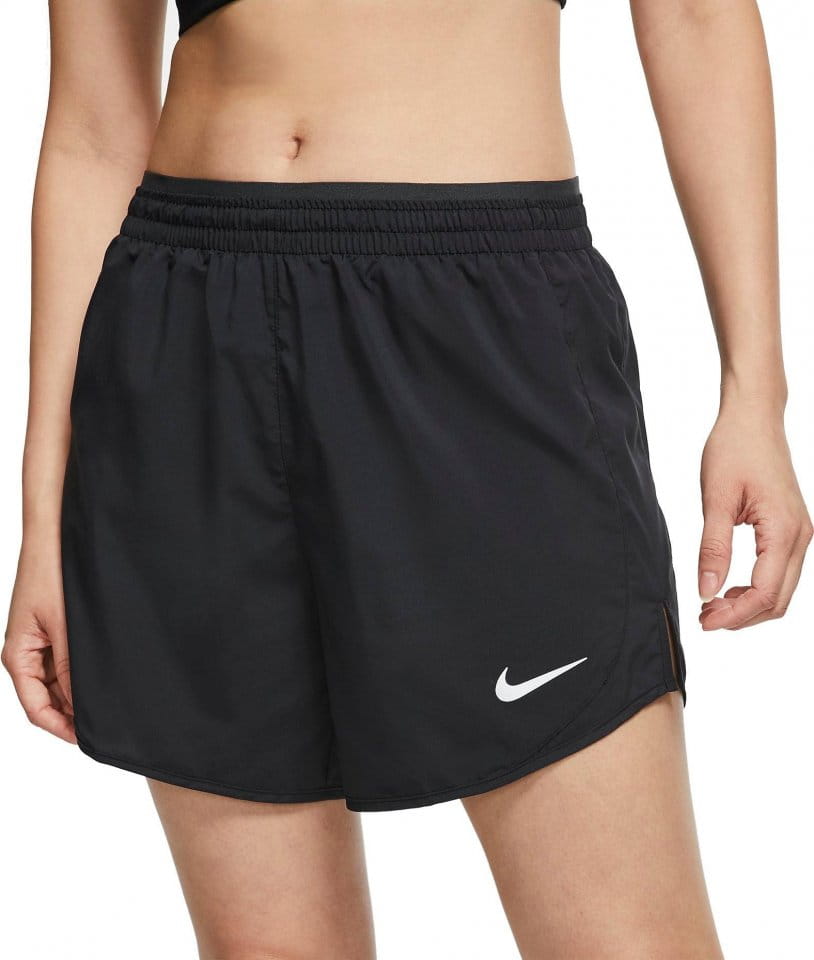 Korte broeken Nike W NK TEMPO LX SHORT 5IN