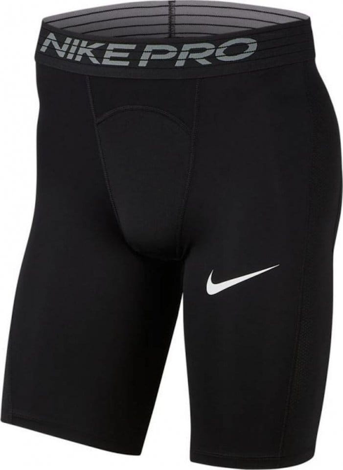 Korte broeken Nike M Pro SHORT LONG