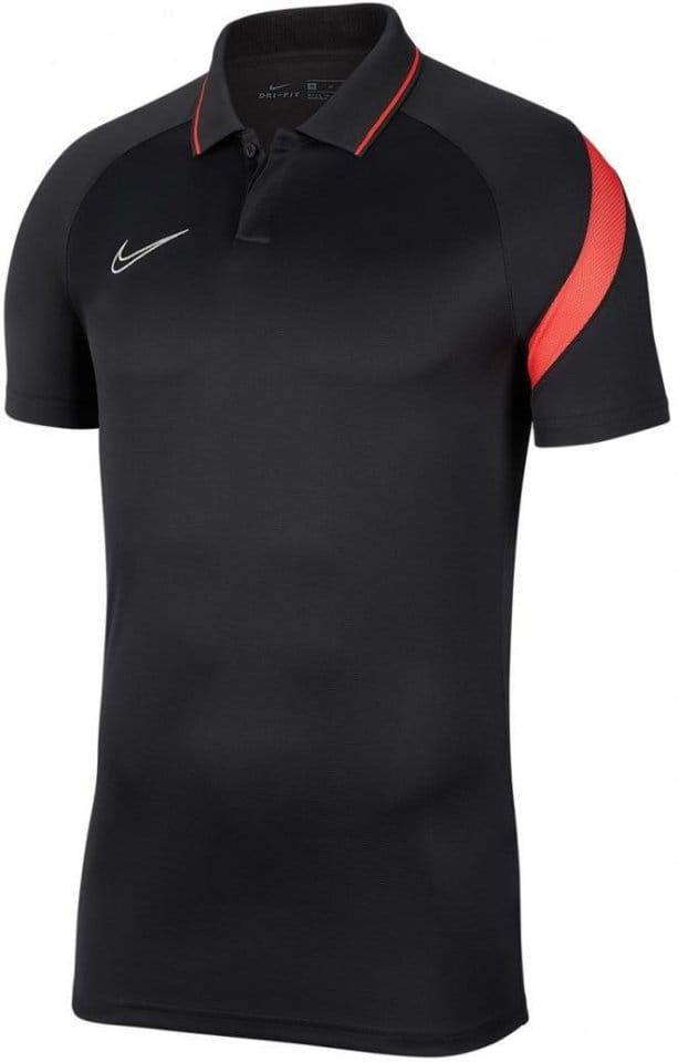 shirt Nike Y NK DRY ACDPR POLO