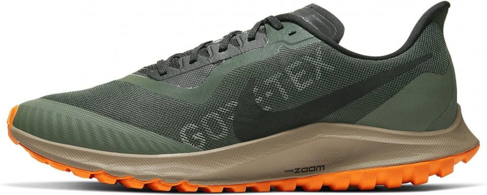 schoenen Nike ZOOM PEGASUS 36 TRAIL GTX