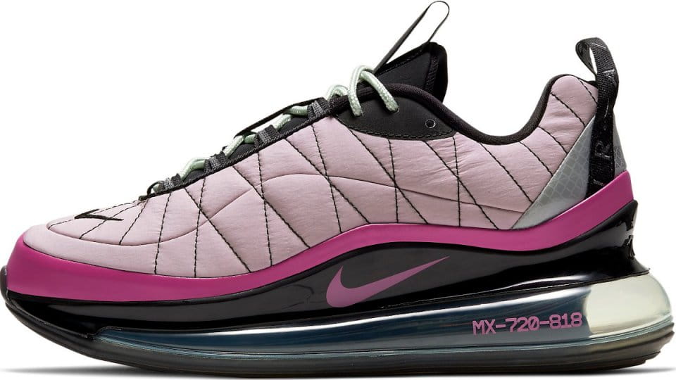 Schoenen Nike W MX-720-818