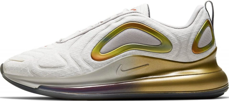 Schoenen Nike Air Max 720 - Top4Running.nl