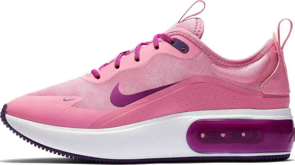 Schoenen Nike W AIR MAX DIA 