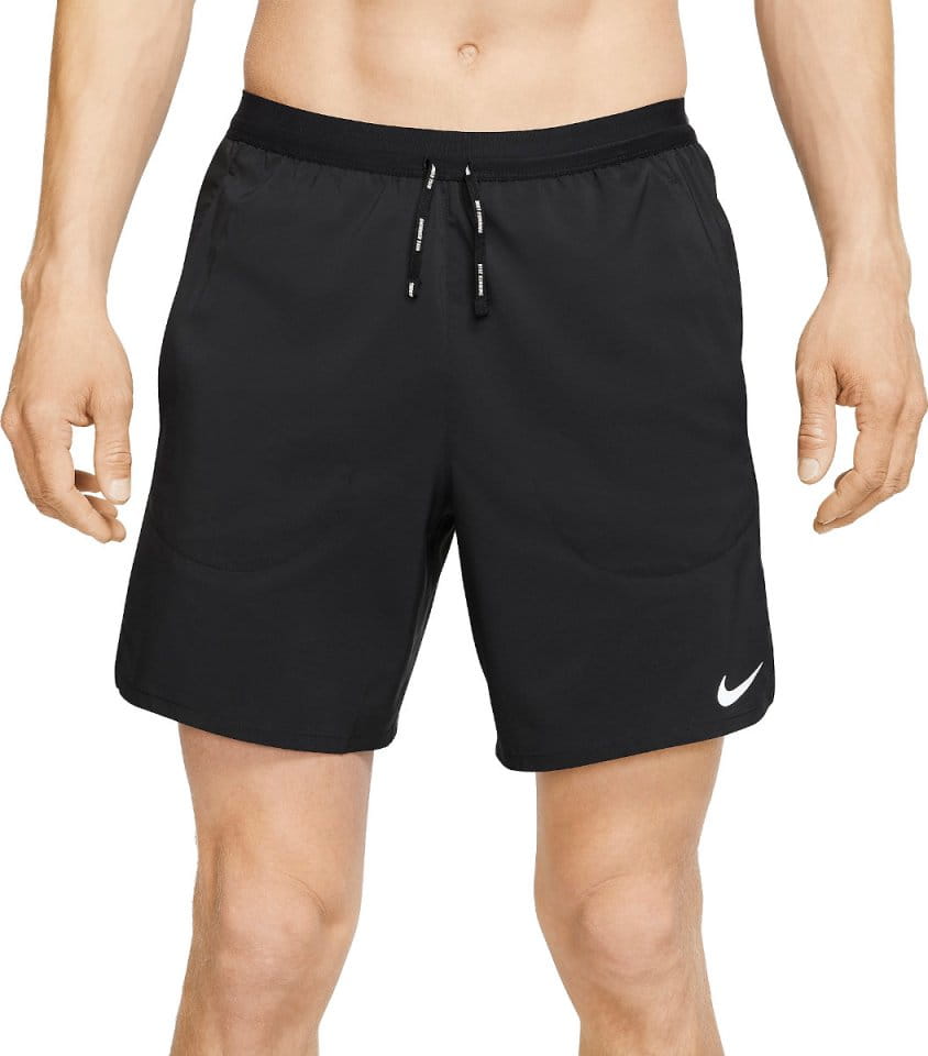 Korte broeken Nike M NK FLX STRIDE 2IN1 SHORT 7IN