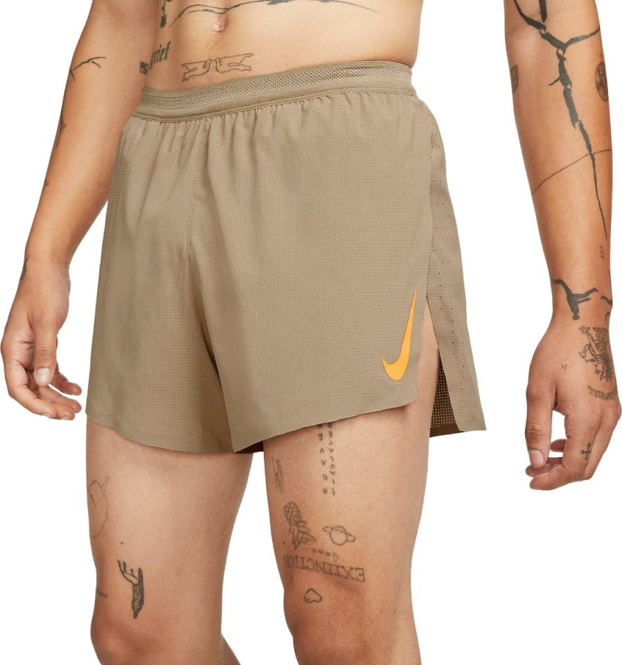 Korte broeken Nike Dri-FIT ADV AeroSwift Men s 4