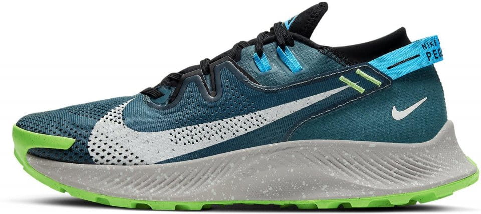 Trail schoenen Nike PEGASUS TRAIL 2 - Top4Running.nl