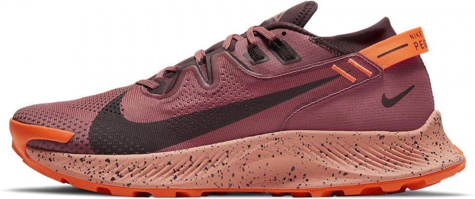 Schoenen Nike PEGASUS TRAIL 2 - Top4Running.nl