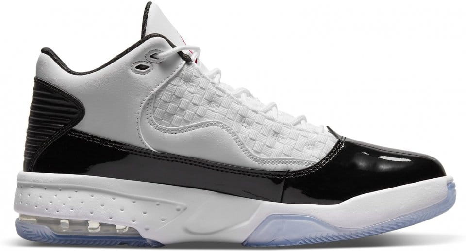 Schoenen Jordan JORDAN MAX AURA 2 - Top4Running.nl