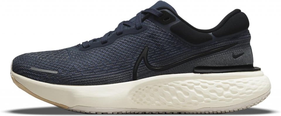 Hardloopschoen Nike ZoomX Invincible 