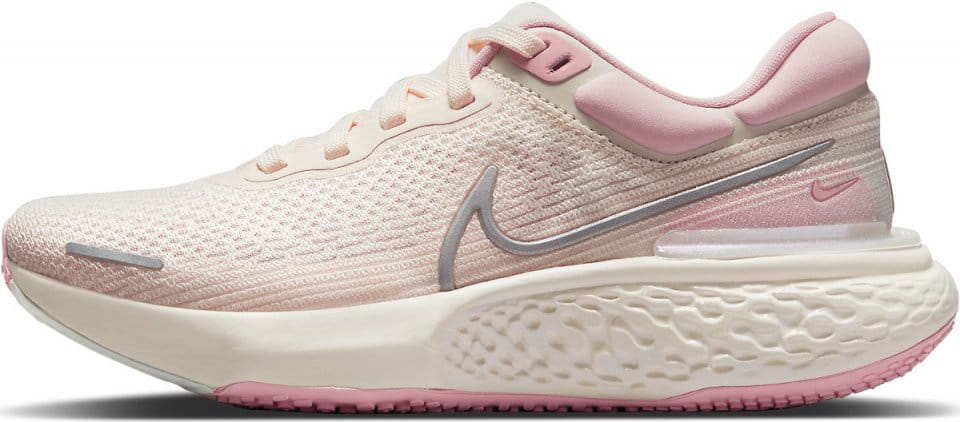 Hardloopschoen Nike WMNS ZOOMX 