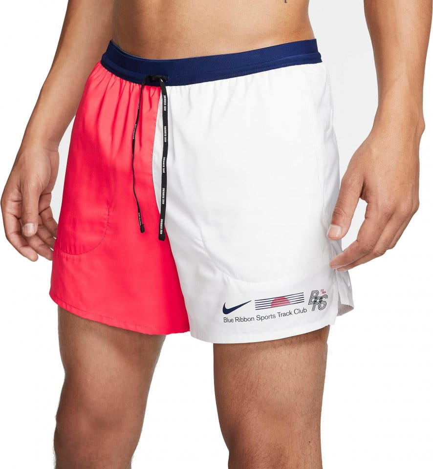 Korte broeken Nike M NK FLX STRIDE SHORT 5IN BRS