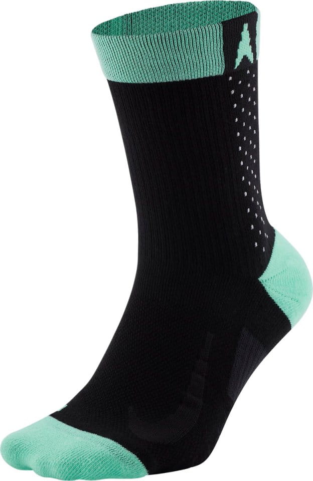 Sokken Nike Multiplier Tokyo Running Crew Socks