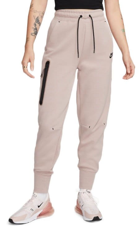 Broeken Nike Sportswear Tech Fleece Women s Pants