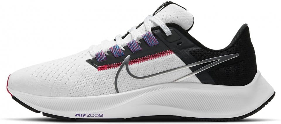 Hardloopschoen Nike Air Zoom Pegasus 38