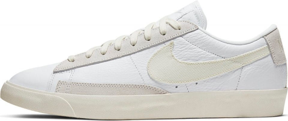 Schoenen Nike Blazer Low Leather Top4Running
