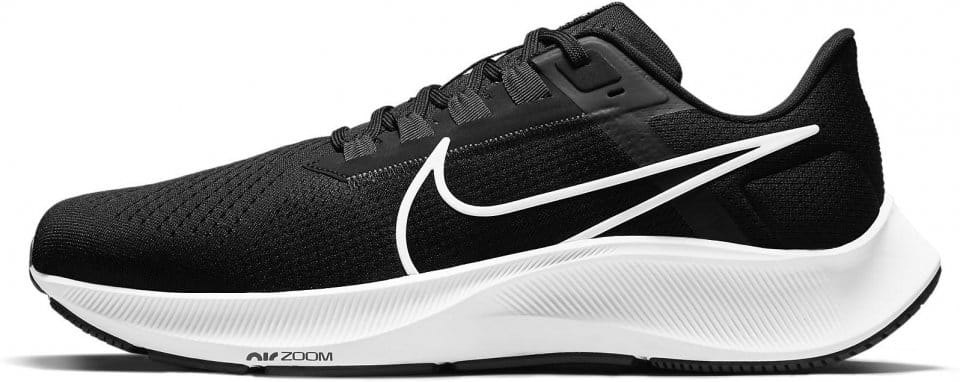 Hardloopschoen Nike AIR ZOOM PEGASUS 38 4E