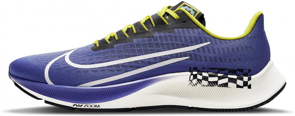 Hardloopschoen Nike AIR ZOOM PEGASUS 37 AS - Top4Running.nl