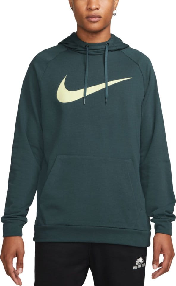 Sweatshirt met capuchon Nike M NK DF HDIE PO SWSH