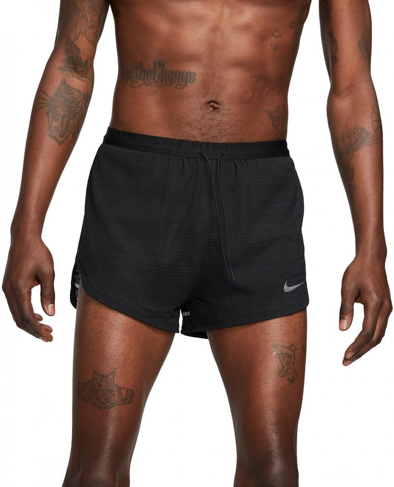 Korte broeken Nike Dri-FIT Run Division Pinnacle Men s Running Shorts