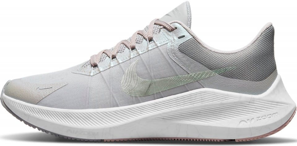 Hardloopschoen Nike Winflo 8 Premium W - Top4Running.nl