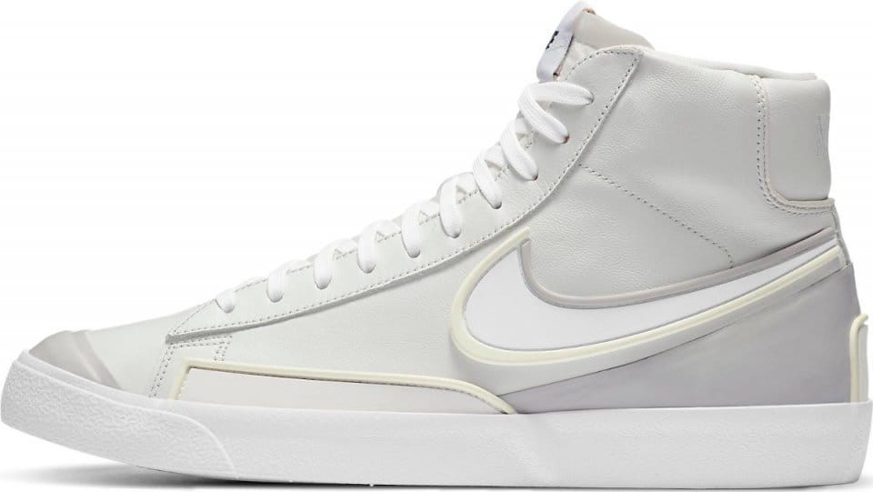 nike blazer mid 77 2020