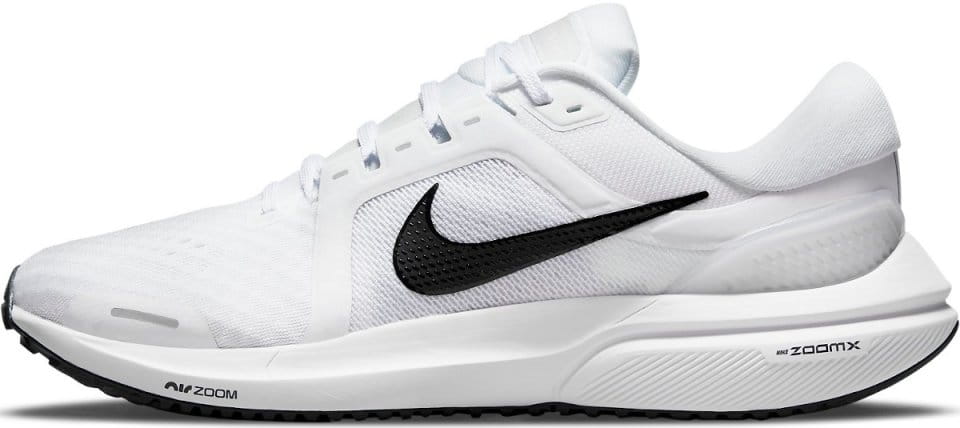 nike flex run 16