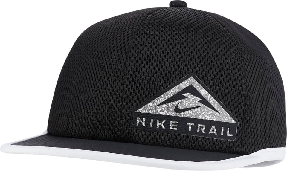 Pet Nike U NK DF PRO TRAIL CAP
