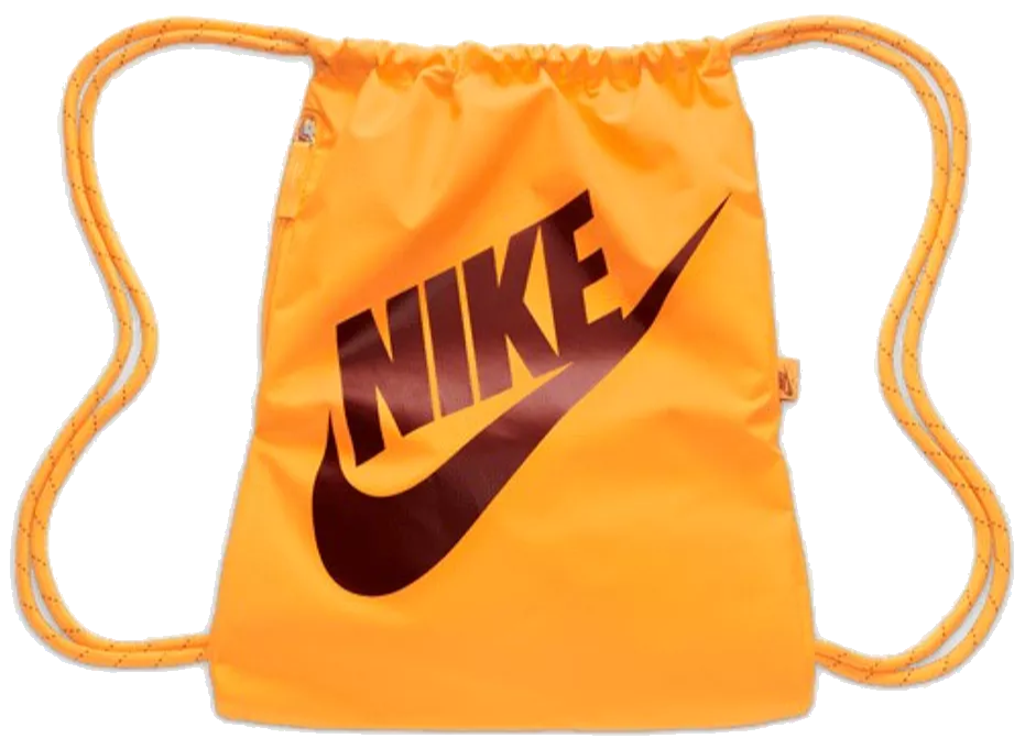 Zak Nike NK HERITAGE DRAWSTRING