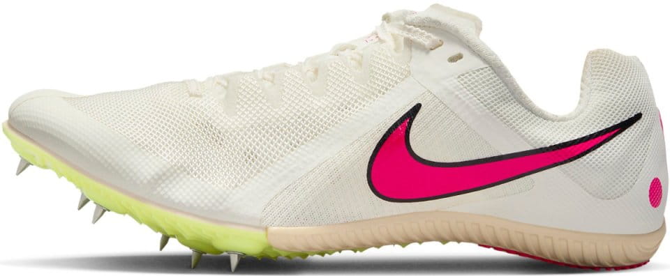 Track schoenen/Spikes Nike Zoom Rival Multi