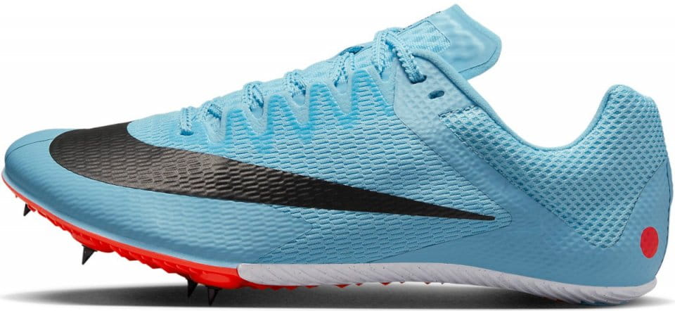 Track schoenen/Spikes Nike Zoom Rival Sprint