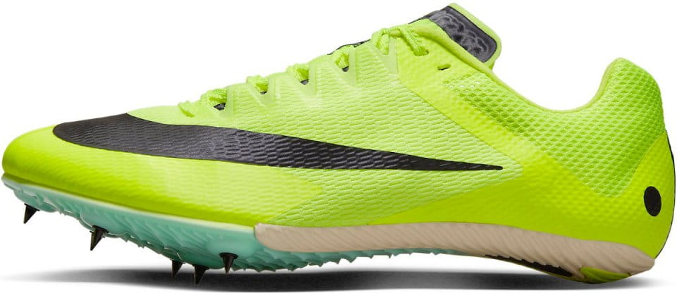 schoenen/Spikes Nike Zoom Rival Track and Field Sprint Spikes